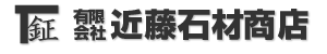 �ߓ��΍ޏ��X